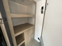 cabinet-2