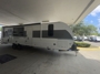 campside