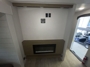 entertainment-center