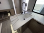 cabinet-1