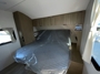 bedroom-2