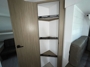 cabinet-1