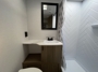 bathroom-2