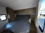 bedroom-2