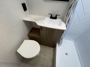 washer-dryer