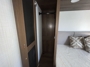 bedroom-1