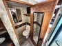 bathroom-1