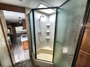 bathroom-2