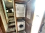 cabinet-1