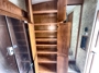 cabinet-2