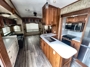living-area-main-1