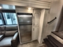 stove-oven-open