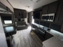 living-area-main-2