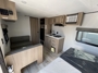 living-area-main-1