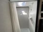 cabinet-2