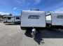 campside