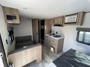 living-area-main-1