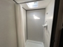 cabinet-1