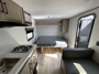 living-area-main-2