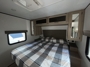 bedroom-1