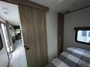 bedroom-2