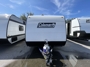 campside