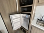 stove-oven-open