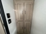 bedroom-1