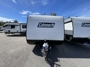 campside