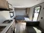 living-area-main-2