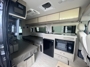 living-area-main-1