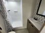 bathroom-1