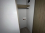 bedroom-2