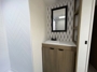 bunk-room