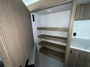 stove-oven-open