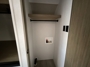 bedroom-1