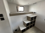 cabinet-1