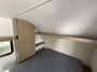 bedroom-1
