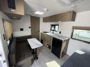 living-area-main-1