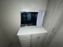 bedroom-2