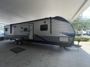 campside