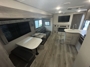 living-area-main-2