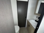 bathroom-1