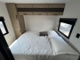 bunk-room