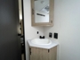 bathroom-1