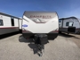 campside