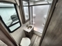 bathroom-1