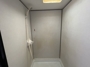 cabinet-2