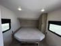 bedroom-1