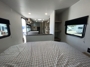 bedroom-2